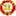 rotaractgentzuid.be