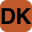 danielkirs.ch