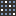 grell.es