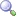 silversmeder.se