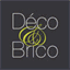 decoetbrico.over-blog.com