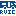 rvinformationcentral.com