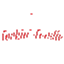forkinfoodie.com