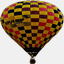 mdballoonrides.com