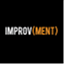 improvment.org