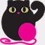 thefeltedcat.com