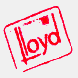 lloyd-art.com