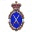 highsheriffwm15.jonnieturpie.com