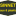 sinnet.fr