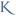 ssodr.com