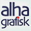 alhagrafisk.dk
