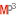 emmepitre.org