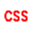 css.softstore.by