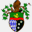 bfrg.info