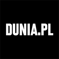 dunia.pl