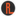 rafaelmunhoz.com