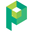 pixelmind.ca