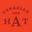canadianhat.ca