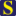 saturnscheer.com