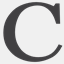 caradenison.com
