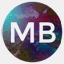 resume.mackenziebrayan.com