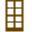 sash-windows.net
