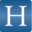 halleyconsulting.com