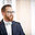markant-optik.de