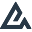 avant.com
