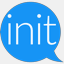 initcom.site