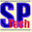 ucc.sptechs.com