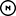 nolio.pl