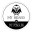 mybeardandmypenguin.com