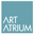 artatrium.com.au