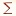 enigmarium.com