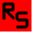 rackstrap.com