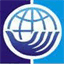 whitegroupltd.com