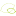 mixedlime.nl