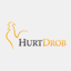 hurtdrob.pl