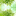 clusterpraxis.ch