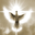 mastersteps.org