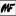 fourstrokecycles.com