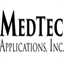 medtecapp.com