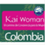 kaiwomancbcolombia.wordpress.com