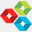 vps-nl.com