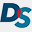 dsone.com