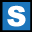solidpoint.com