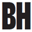 beallhosting.com