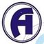 capakfreze.com