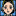 apps.mlnet.me